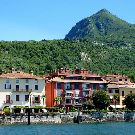 Chalet Casa Cristina Del Betulle *